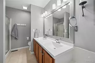 2636 Red Cedar Parc Dr, O'Fallon, MO 63368 - Photo 12