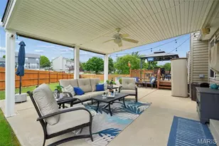 2636 Red Cedar Parc Dr, O'Fallon, MO 63368 - Photo 26