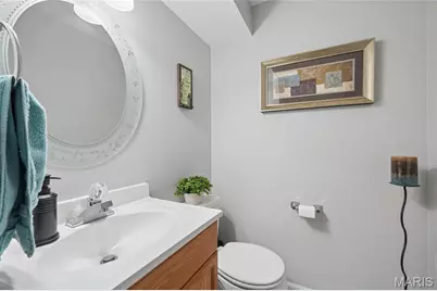 2636 Red Cedar Parc Drive, O'Fallon, MO 63368 - Photo 16