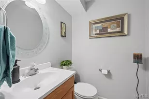 2636 Red Cedar Parc Dr, O'Fallon, MO 63368 - Photo 16