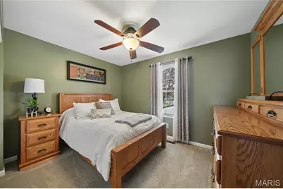 2636 Red Cedar Parc Drive, O'Fallon, MO 63368 - Photo 14