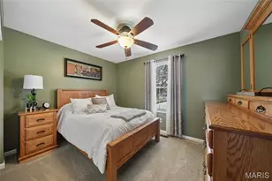 2636 Red Cedar Parc Dr, O'Fallon, MO 63368 - Photo 14