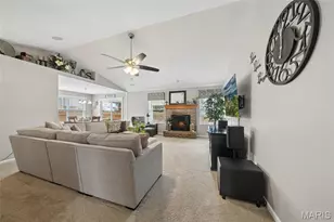 2636 Red Cedar Parc Dr, O'Fallon, MO 63368 - Photo 4