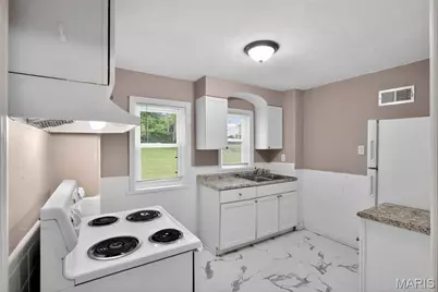7054 Minnie Avenue, Saint Louis, MO 63136 - Photo 14