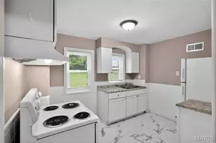 7054 Minnie Ave, Saint Louis, MO 63136 - Photo 14