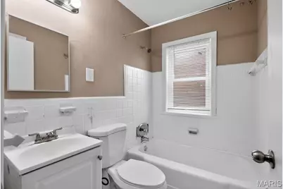 7054 Minnie Avenue, Saint Louis, MO 63136 - Photo 26