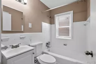 7054 Minnie Ave, Saint Louis, MO 63136 - Photo 26