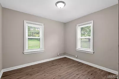 7054 Minnie Avenue, Saint Louis, MO 63136 - Photo 20