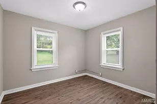 7054 Minnie Ave, Saint Louis, MO 63136 - Photo 20