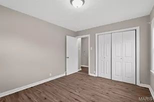 7054 Minnie Ave, Saint Louis, MO 63136 - Photo 24