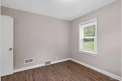 7054 Minnie Avenue, Saint Louis, MO 63136 - Photo 16