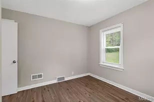7054 Minnie Ave, Saint Louis, MO 63136 - Photo 16