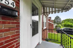 7054 Minnie Ave, Saint Louis, MO 63136 - Photo 4