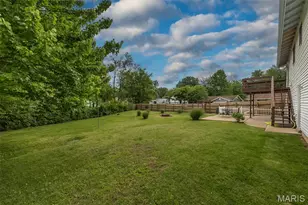 799 Bear Mountain Dr, Saint Peters, MO 63376 - Photo 38