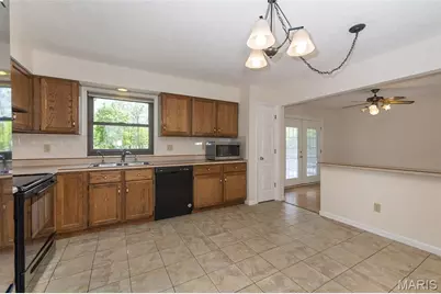 799 Bear Mountain Drive, Saint Peters, MO 63376 - Photo 20