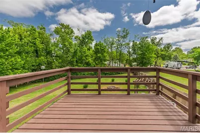 799 Bear Mountain Drive, Saint Peters, MO 63376 - Photo 34
