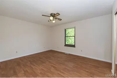799 Bear Mountain Drive, Saint Peters, MO 63376 - Photo 22