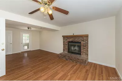 799 Bear Mountain Drive, Saint Peters, MO 63376 - Photo 30