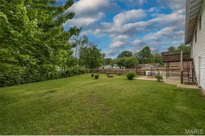 799 Bear Mountain Drive, Saint Peters, MO 63376 - Photo 38