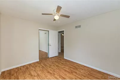 799 Bear Mountain Drive, Saint Peters, MO 63376 - Photo 28