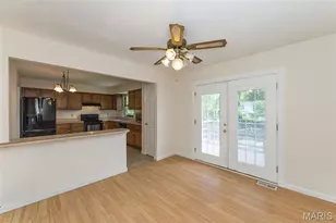 799 Bear Mountain Dr, Saint Peters, MO 63376 - Photo 14