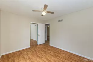 799 Bear Mountain Dr, Saint Peters, MO 63376 - Photo 28