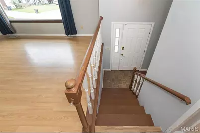 799 Bear Mountain Drive, Saint Peters, MO 63376 - Photo 8