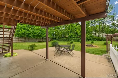 799 Bear Mountain Drive, Saint Peters, MO 63376 - Photo 36