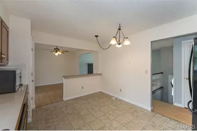 799 Bear Mountain Drive, Saint Peters, MO 63376 - Photo 18