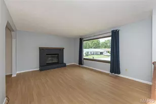 799 Bear Mountain Dr, Saint Peters, MO 63376 - Photo 10