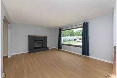 799 Bear Mountain Drive, Saint Peters, MO 63376 - Photo 10