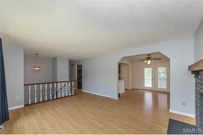 799 Bear Mountain Drive, Saint Peters, MO 63376 - Photo 12