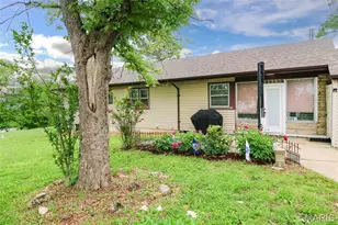 145 Well Dr, Herculaneum, MO 63048 - Photo 26