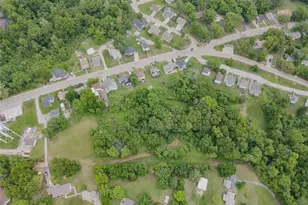 145 Well Dr, Herculaneum, MO 63048 - Photo 28