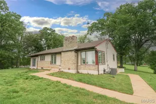 145 Well Dr, Herculaneum, MO 63048 - Photo 22