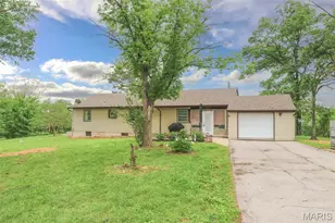 145 Well Dr, Herculaneum, MO 63048 - Photo 20