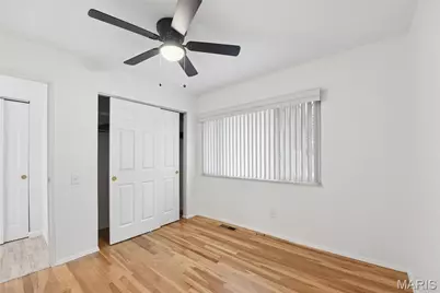 13028 Ambois Drive, Creve Coeur, MO 63141 - Photo 18