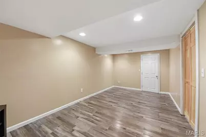 13028 Ambois Drive, Creve Coeur, MO 63141 - Photo 24