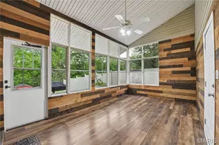 13028 Ambois Dr, Creve Coeur, MO 63141 - Photo 14