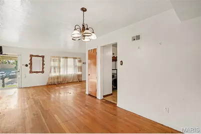 5125 Wallingford Drive, Ferguson, MO 63121 - Photo 6