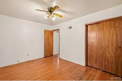 5125 Wallingford Drive, Ferguson, MO 63121 - Photo 10