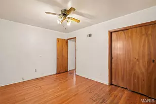 5125 Wallingford Dr, Ferguson, MO 63121 - Photo 10