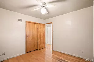 5125 Wallingford Dr, Ferguson, MO 63121 - Photo 12