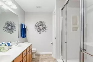 1202 Spring Creek Ln, O'Fallon, MO 63368 - Photo 18