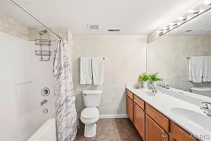 1202 Spring Creek Ln, O'Fallon, MO 63368 - Photo 22