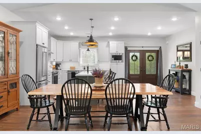 7705 Antioch Road, Gerald, MO 63037 - Photo 10