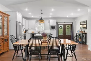 7705 Antioch Rd, Gerald, MO 63037 - Photo 10