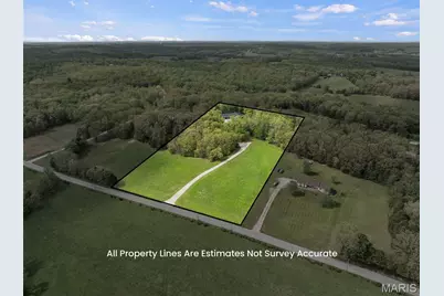 7705 Antioch Road, Gerald, MO 63037 - Photo 38