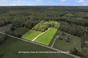 7705 Antioch Rd, Gerald, MO 63037 - Photo 38