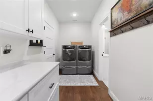 7705 Antioch Rd, Gerald, MO 63037 - Photo 26